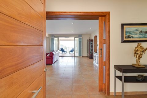 Villa a Tossa De Mar, Gerona, Tossa De Mar - € 1.900.000 | Ref: TM18 - foto 38