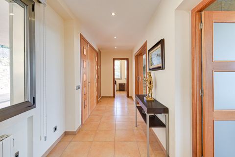 Villa a Tossa De Mar, Gerona, Tossa De Mar - € 1.900.000 | Ref: TM18 - foto 39