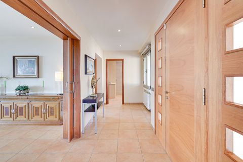 Villa a Tossa De Mar, Gerona, Tossa De Mar - € 1.900.000 | Ref: TM18 - foto 40