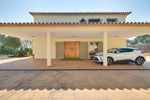 Villa a Tossa De Mar, Gerona, Tossa De Mar - € 1.900.000 | Ref: TM18 - foto 42