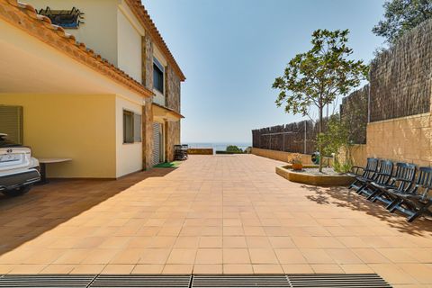 Villa a Tossa De Mar, Gerona, Tossa De Mar - € 1.900.000 | Ref: TM18 - foto 46