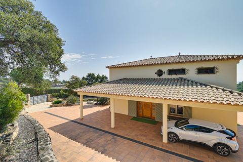 Villa a Tossa De Mar, Gerona, Tossa De Mar - € 1.900.000 | Ref: TM18 - foto 47