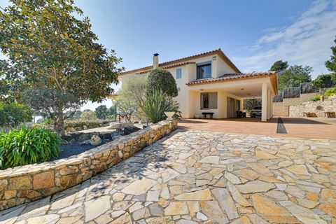 Villa a Tossa De Mar, Gerona, Tossa De Mar - € 1.900.000 | Ref: TM18 - foto 49
