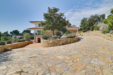 Villa a Tossa De Mar, Gerona, Tossa De Mar - € 1.900.000 | Ref: TM18 - foto 50