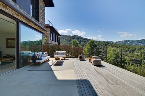 Villa i Begur, Gerona, Begur - € 2.720.000 | Ref: BEG24 - foto 3
