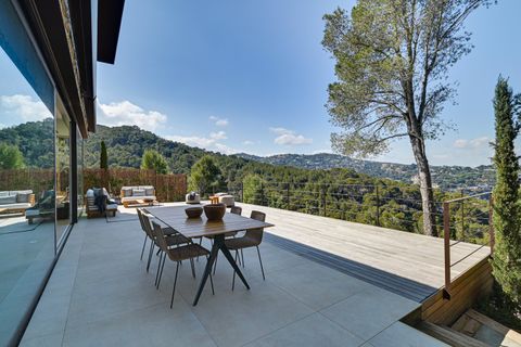 Villa i Begur, Gerona, Begur - € 2.720.000 | Ref: BEG24 - foto 4