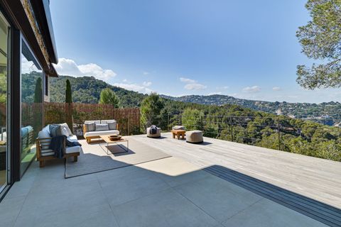Villa i Begur, Gerona, Begur - € 2.720.000 | Ref: BEG24 - foto 5