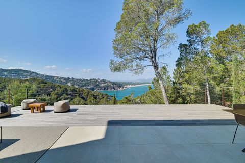 Villa i Begur, Gerona, Begur - € 2.720.000 | Ref: BEG24 - foto 7