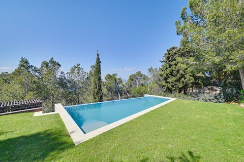 Villa i Begur, Gerona, Begur - € 2.720.000 | Ref: BEG24 - foto 8