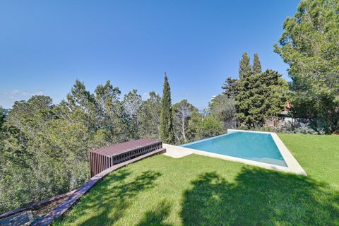 Villa i Begur, Gerona, Begur - € 2.720.000 | Ref: BEG24 - foto 9