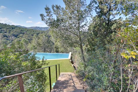 Villa i Begur, Gerona, Begur - € 2.720.000 | Ref: BEG24 - foto 10