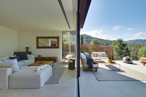 Villa i Begur, Gerona, Begur - € 2.720.000 | Ref: BEG24 - foto 11