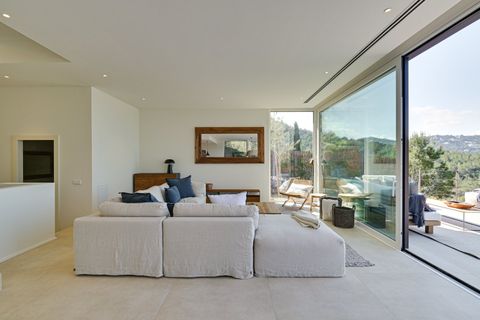 Villa i Begur, Gerona, Begur - € 2.720.000 | Ref: BEG24 - foto 12