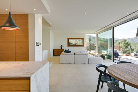 Villa i Begur, Gerona, Begur - € 2.720.000 | Ref: BEG24 - foto 13