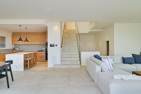 Villa i Begur, Gerona, Begur - € 2.720.000 | Ref: BEG24 - foto 14