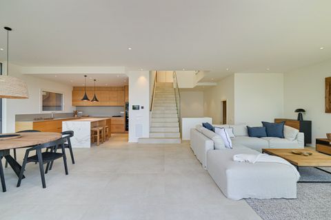 Villa i Begur, Gerona, Begur - € 2.720.000 | Ref: BEG24 - foto 15