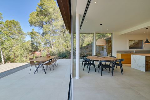 Villa i Begur, Gerona, Begur - € 2.720.000 | Ref: BEG24 - foto 16