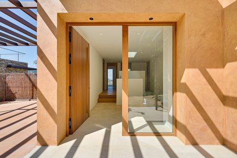 Villa i Begur, Gerona, Begur - € 2.720.000 | Ref: BEG24 - foto 17
