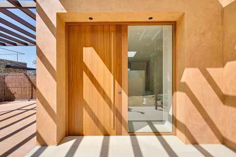 Villa i Begur, Gerona, Begur - € 2.720.000 | Ref: BEG24 - foto 18