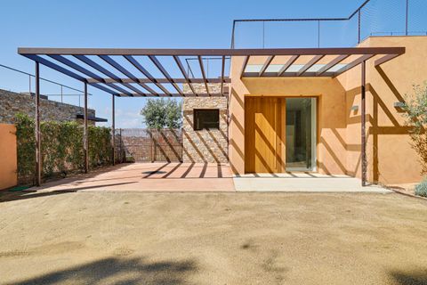Villa i Begur, Gerona, Begur - € 2.720.000 | Ref: BEG24 - foto 19