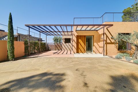 Villa i Begur, Gerona, Begur - € 2.720.000 | Ref: BEG24 - foto 20