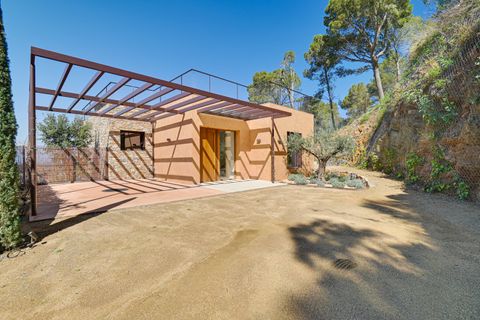 Villa i Begur, Gerona, Begur - € 2.720.000 | Ref: BEG24 - foto 21
