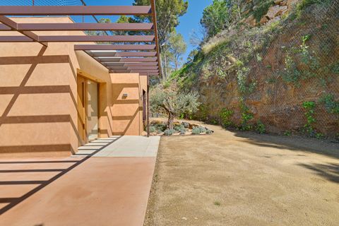 Villa i Begur, Gerona, Begur - € 2.720.000 | Ref: BEG24 - foto 22