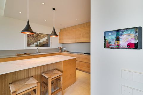 Villa i Begur, Gerona, Begur - € 2.720.000 | Ref: BEG24 - foto 24
