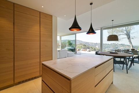 Villa i Begur, Gerona, Begur - € 2.720.000 | Ref: BEG24 - foto 29