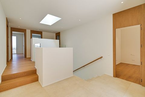 Villa i Begur, Gerona, Begur - € 2.720.000 | Ref: BEG24 - foto 31
