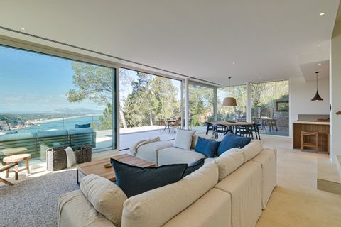 Villa i Begur, Gerona, Begur - € 2.720.000 | Ref: BEG24 - foto 33