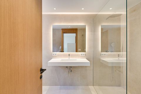 Villa i Begur, Gerona, Begur - € 2.720.000 | Ref: BEG24 - foto 34