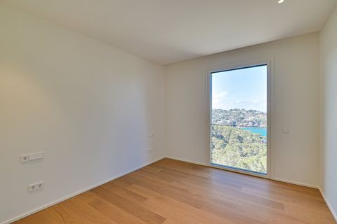 Villa i Begur, Gerona, Begur - € 2.720.000 | Ref: BEG24 - foto 35