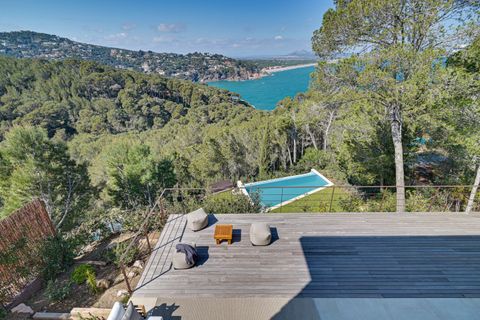 Villa i Begur, Gerona, Begur - € 2.720.000 | Ref: BEG24 - foto 37