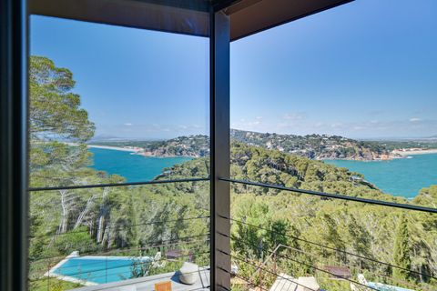 Villa i Begur, Gerona, Begur - € 2.720.000 | Ref: BEG24 - foto 38