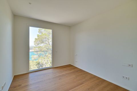 Villa i Begur, Gerona, Begur - € 2.720.000 | Ref: BEG24 - foto 39