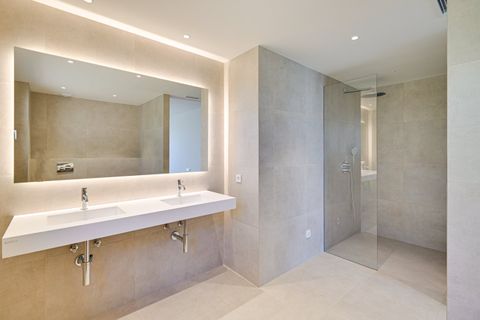 Villa i Begur, Gerona, Begur - € 2.720.000 | Ref: BEG24 - foto 41