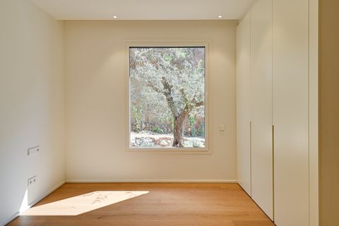 Villa i Begur, Gerona, Begur - € 2.720.000 | Ref: BEG24 - foto 42