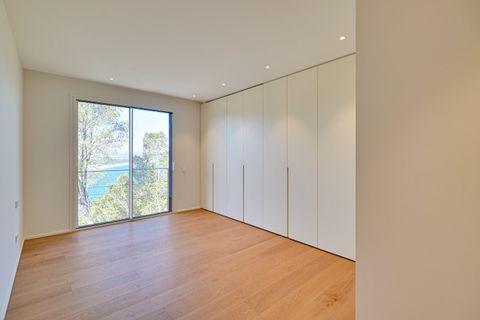 Villa i Begur, Gerona, Begur - € 2.720.000 | Ref: BEG24 - foto 43