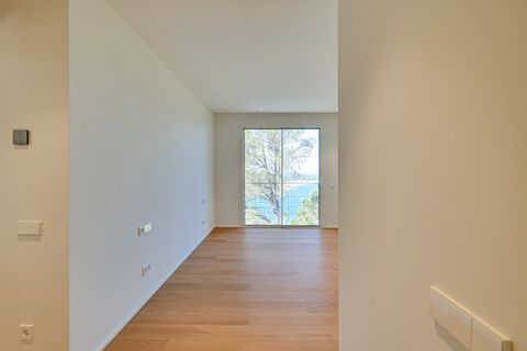 Villa i Begur, Gerona, Begur - € 2.720.000 | Ref: BEG24 - foto 45