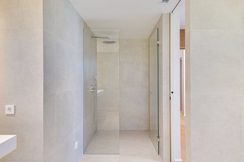 Villa i Begur, Gerona, Begur - € 2.720.000 | Ref: BEG24 - foto 46