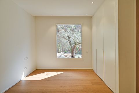 Villa i Begur, Gerona, Begur - € 2.720.000 | Ref: BEG24 - foto 47