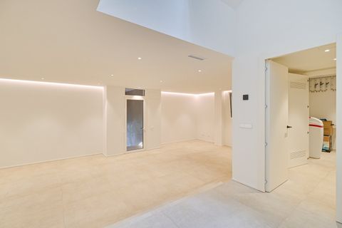 Villa i Begur, Gerona, Begur - € 2.720.000 | Ref: BEG24 - foto 50
