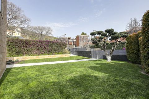 Villa i Barcelona, Barcelona, Barcelona - € 9.000.000 | Ref: BCN42 - foto 7