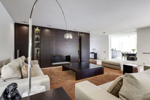 Villa i Barcelona, Barcelona, Barcelona - € 9.000.000 | Ref: BCN42 - foto 10