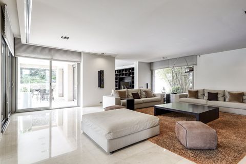 Villa i Barcelona, Barcelona, Barcelona - € 9.000.000 | Ref: BCN42 - foto 11