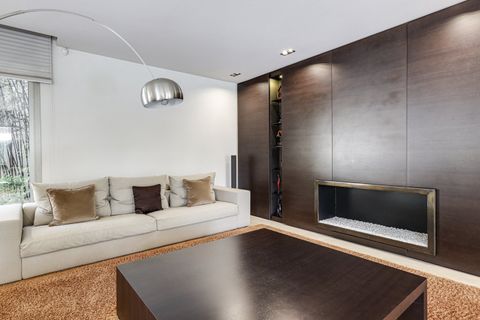 Villa i Barcelona, Barcelona, Barcelona - € 9.000.000 | Ref: BCN42 - foto 12