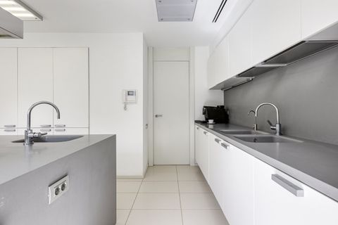 Villa i Barcelona, Barcelona, Barcelona - € 9.000.000 | Ref: BCN42 - foto 13
