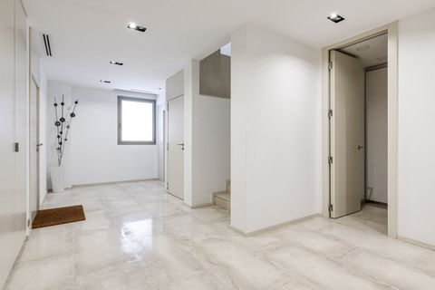 Villa i Barcelona, Barcelona, Barcelona - € 9.000.000 | Ref: BCN42 - foto 14