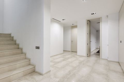 Villa i Barcelona, Barcelona, Barcelona - € 9.000.000 | Ref: BCN42 - foto 15